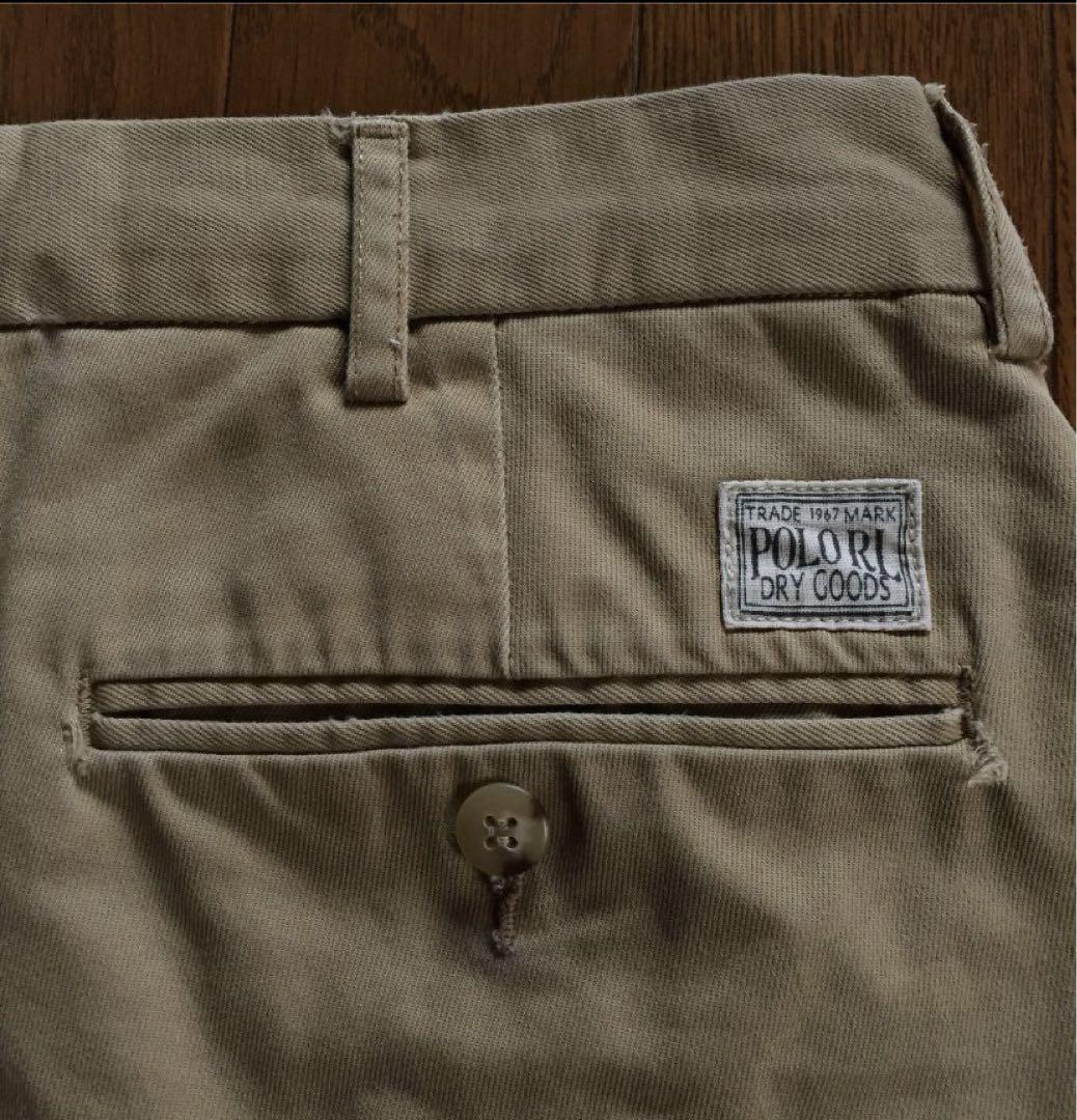 POLO RALPH LAUREN BEAMS PLUS 別注 AH-77 - メルカリ POLO RALPH LAUREN BEAMS PLUS 別注 AH-77 - メルカリ