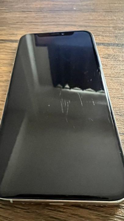 限定品新品 iPhone 11pro 256GB m2OzD-m24773639880 定番高品質