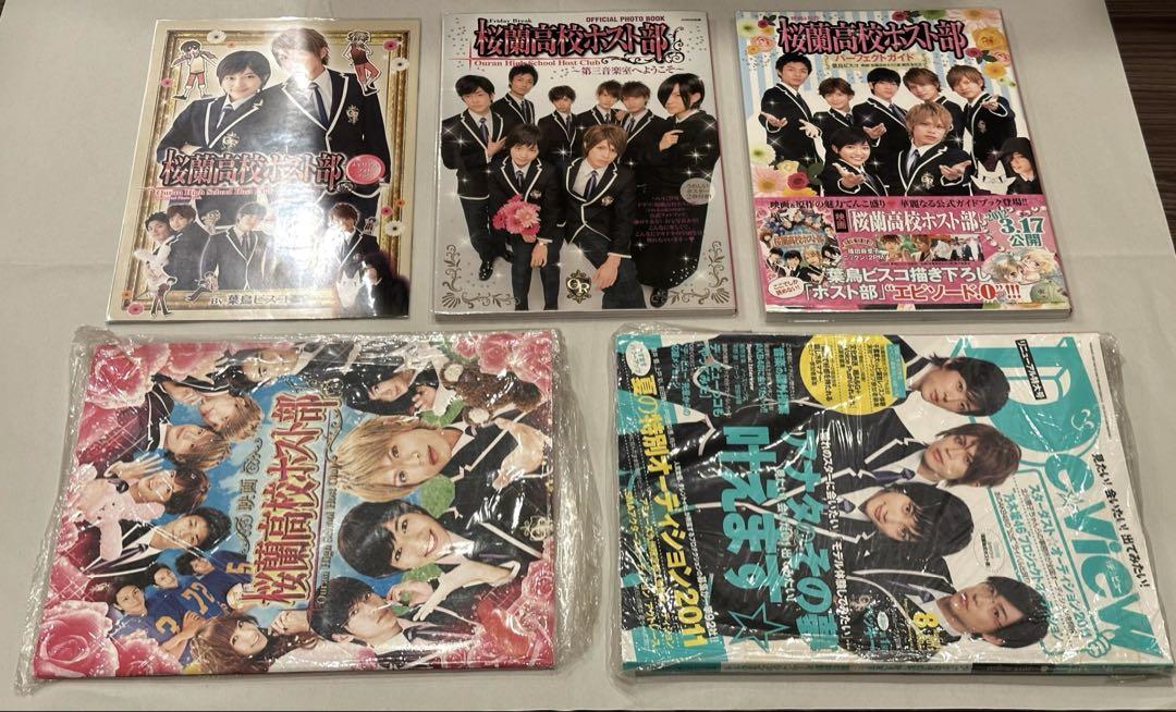 クリスティー文庫　全102巻(早川書房) クリスティー文庫 全102巻(早川書房)
