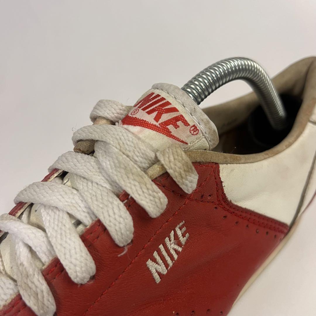 nike 80s スニーカー