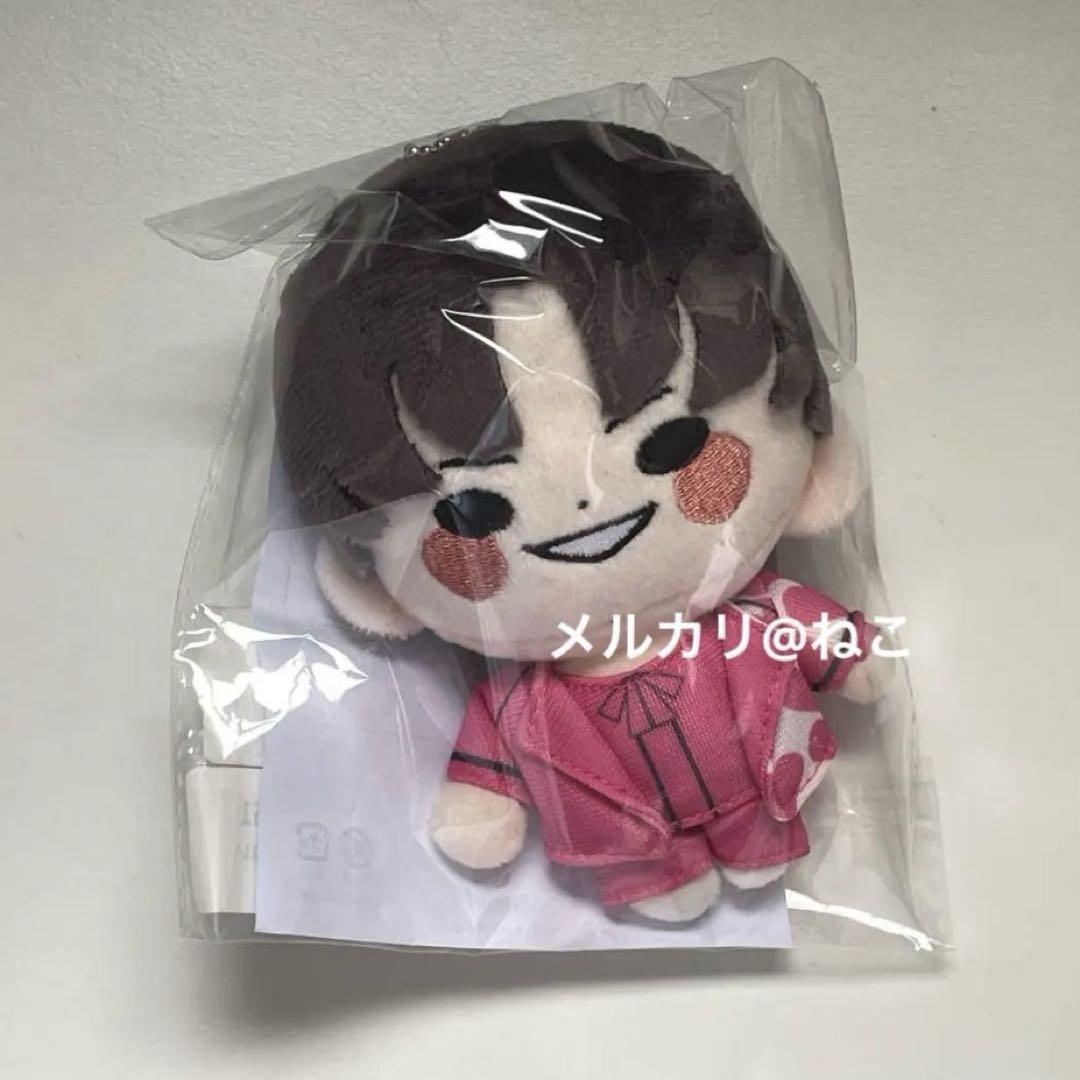 アイドル mi