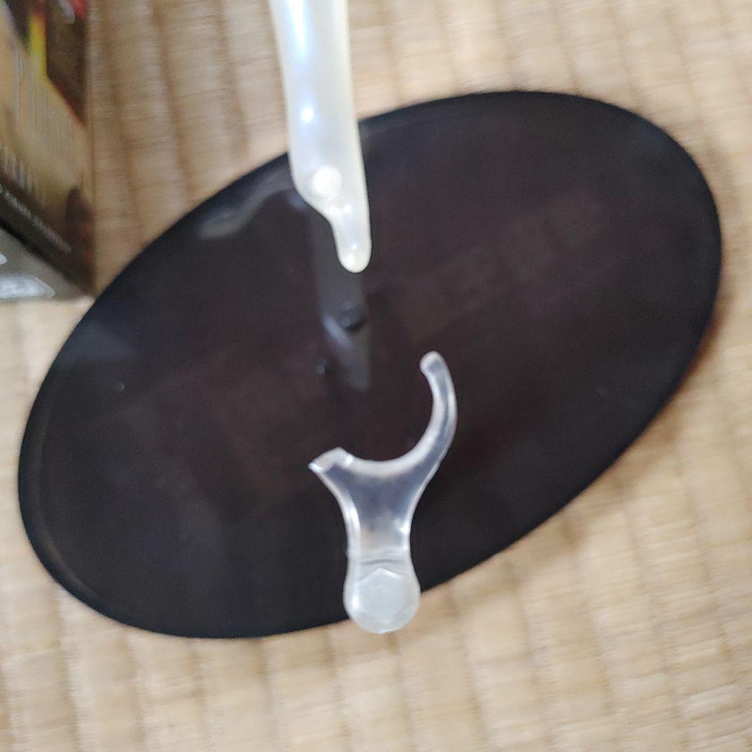 ワンピース フィギュアセット 8体 ワンピース フィギュアセット 8体