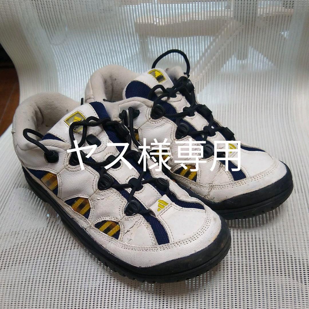 国内 10/2 発売】マーク・ゴンザレス × アディダス オリジナルス