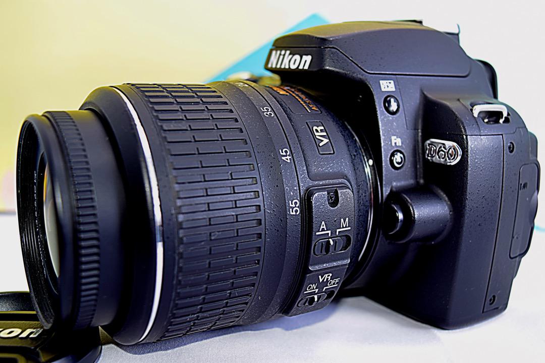 美品 Nikon D60レンズセット 高画質高性能 おすすめ一眼レフ Www Skippackitalianmarket Com 美品 Nikon D60レンズセット 高画質高性能 おすすめ一眼レフ Www Skippackitalianmarket Com