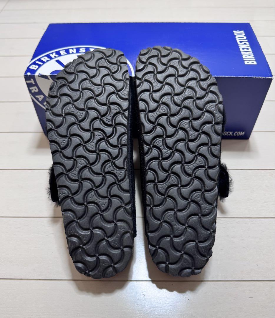BIRKENSTOCK