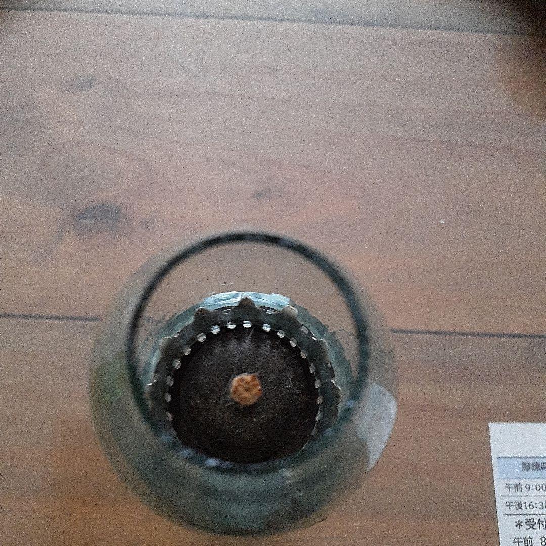 超格安価格 ⭐️希少⭐️レトロ三菱オイルランプ⭐️三菱マーク入り アンティーク雑貨
