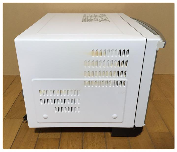 低価人気SALE パナソニック NE-S26E8-W QpzGf-m24781861210 スチームオーブンレンジ 最新作新作