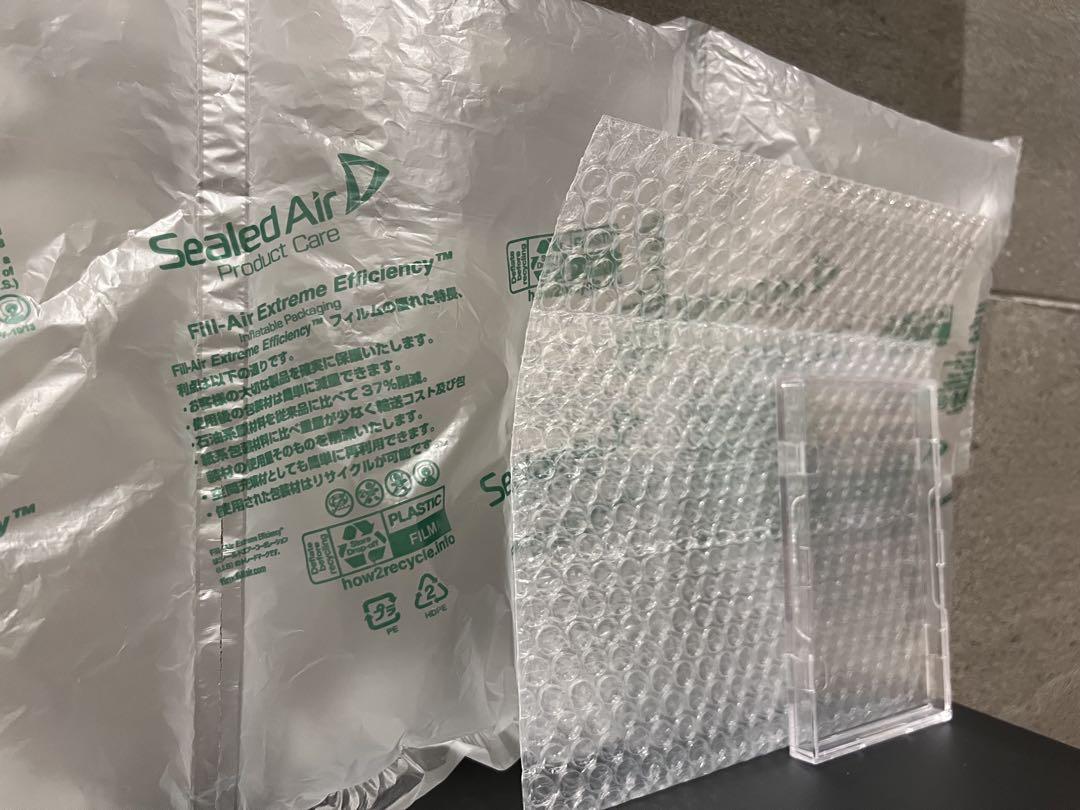【PSA10】　リーリエの決心　SAR (防湿庫管理) PSA10】リーリエの決心 SAR (防湿庫管理) - メルカリ