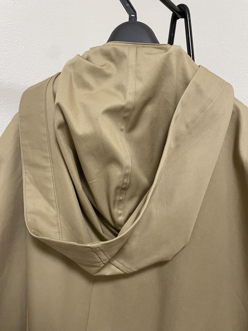 未使用品 tenne handcrafted modern