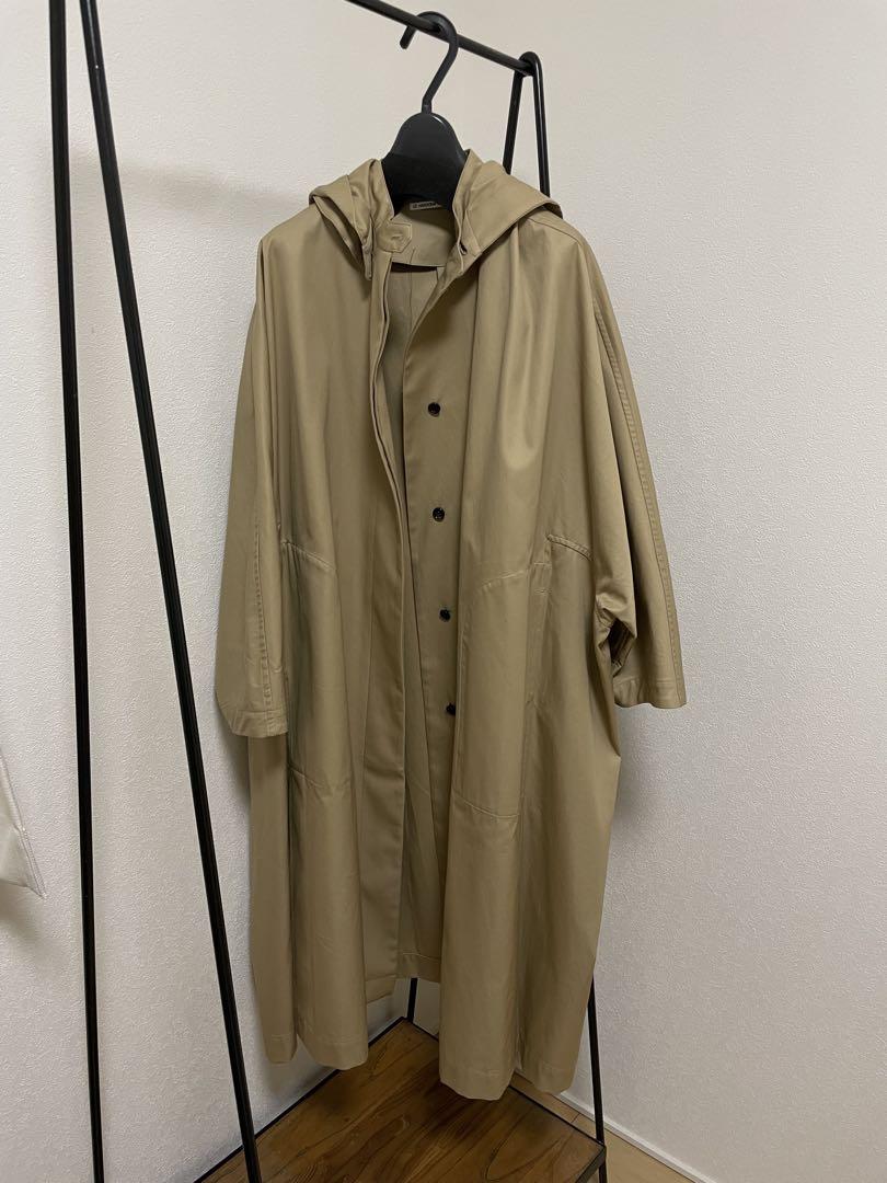 未使用品 tenne handcrafted modern