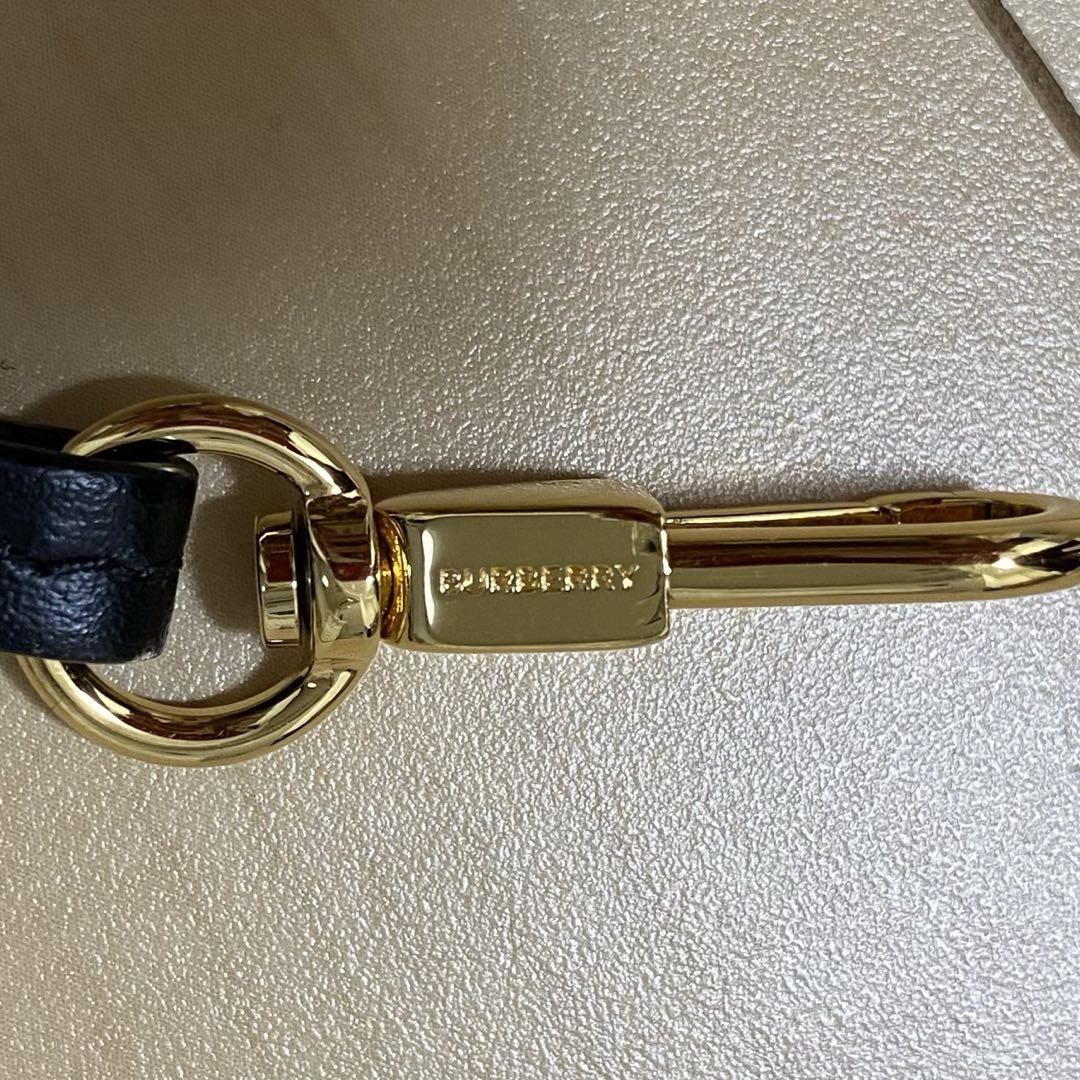 BURBERRY バーバリー