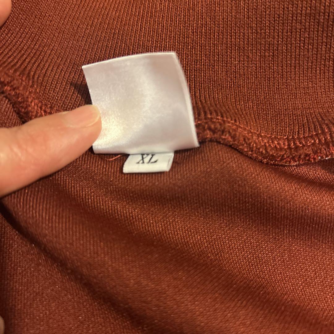 新しい学校のリーダーズ　ジャージ　XL