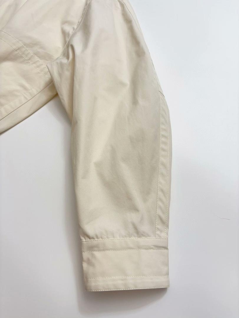 LEMAIRE ジャケット レディース M