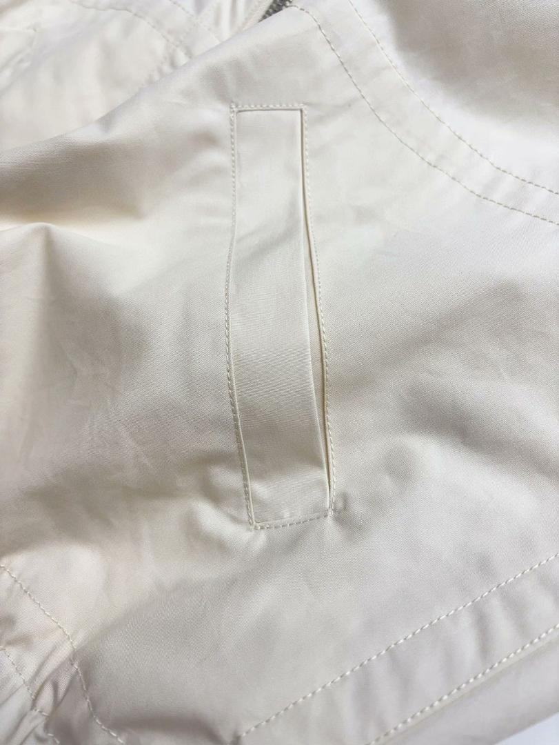 LEMAIRE ジャケット レディース M