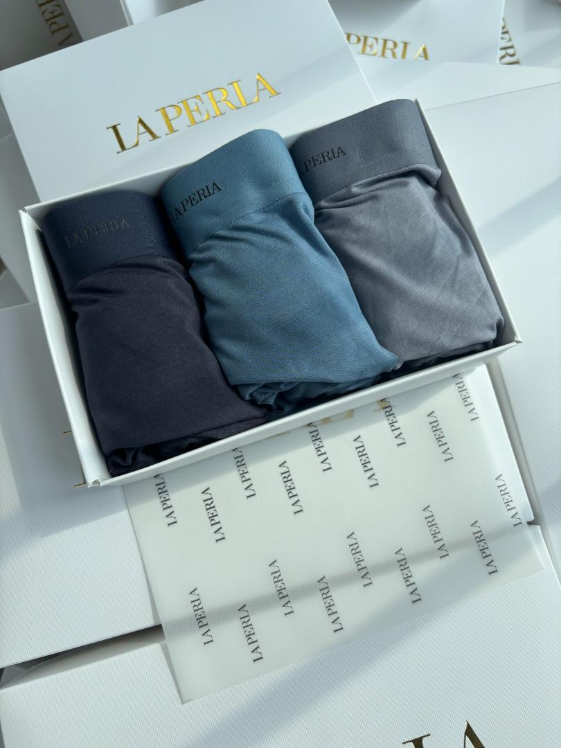 3色セット-L
