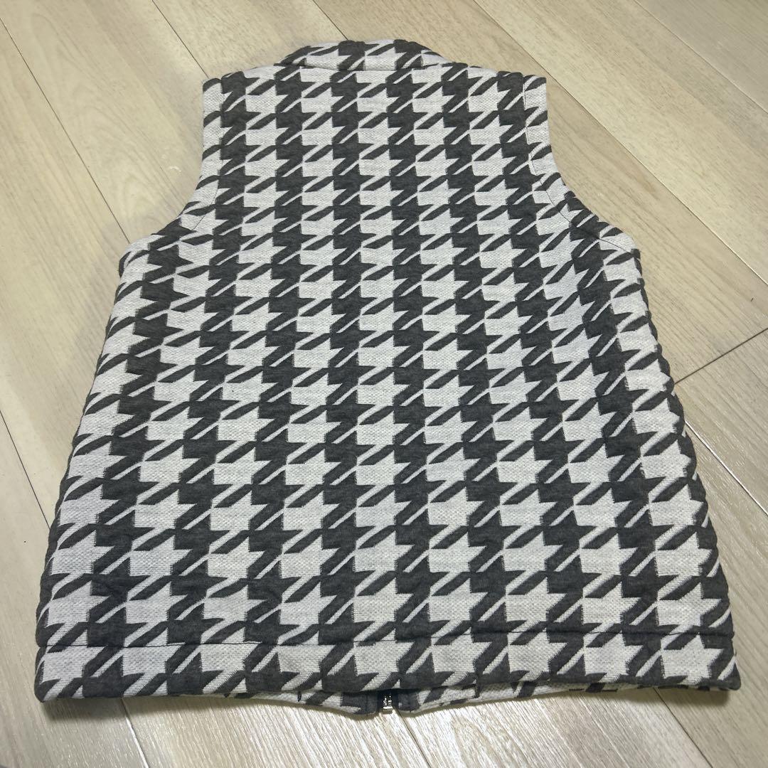 最終値下げ❗️KISS ON THE GREENゴルフセットアップ 　未使用❗️