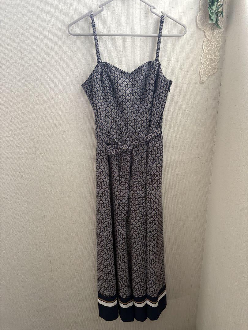 H＆M サロペット EUR38