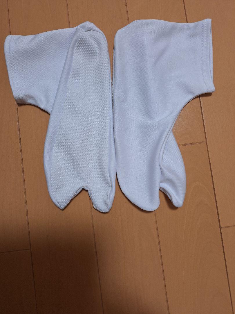 袴　フルセット　男の子　卒業式