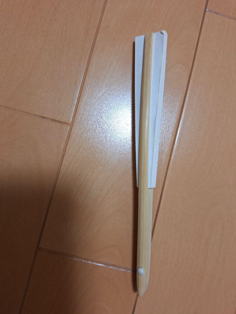 袴　フルセット　男の子　卒業式