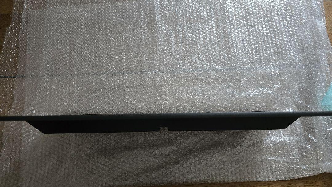 【PHILIPS 272E2FE/11】27インチ フルHD液晶モニター