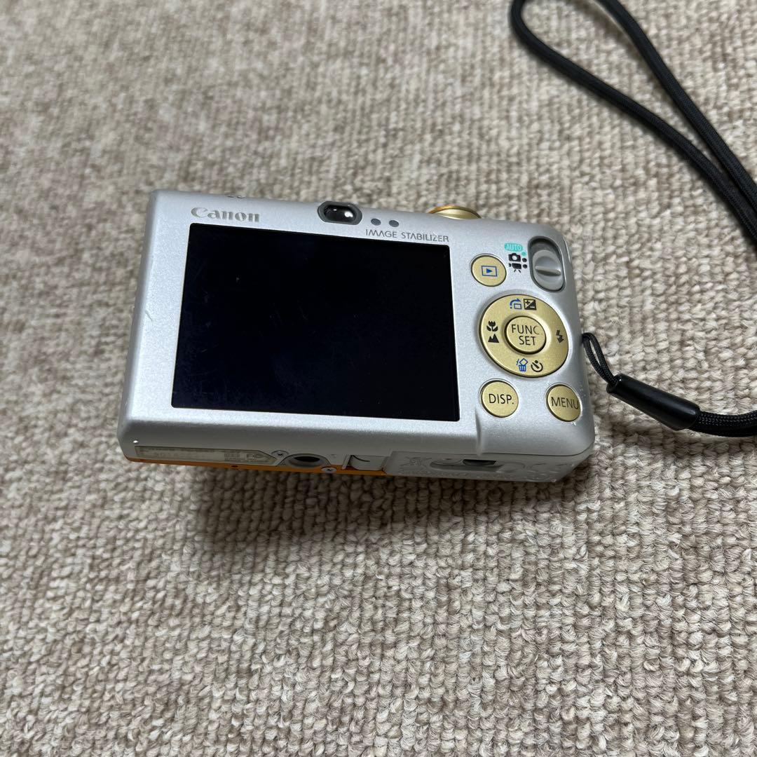 A1740 IXYDIGITAL 110IS