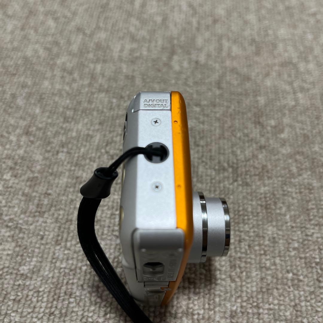 A1740 IXYDIGITAL 110IS