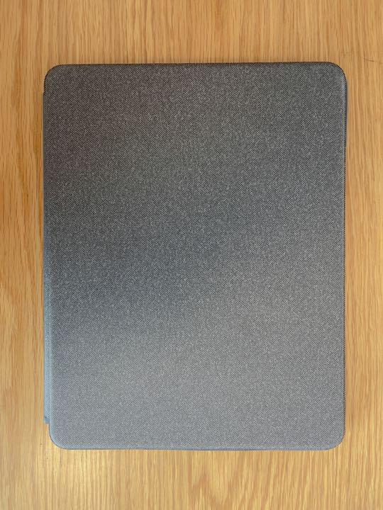 爆買い限定SALE iPad Logicool Combo Touch iDyeF-m24786642824 Pro 第5世代対応 安い定番