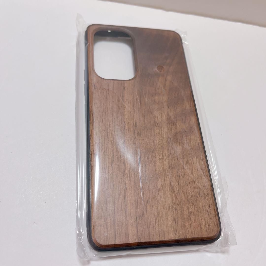 スマホケース Samsung Galaxy A53 5G対応 ギャラクシー