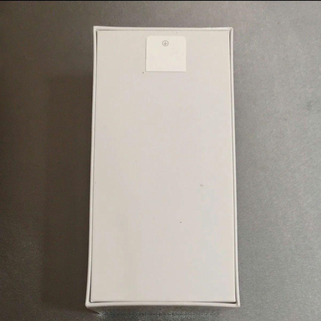Xiaomi 15 Liquid Silver 12GB/512GB Xiaomi 15 Liquid Silver 12GB/512GB