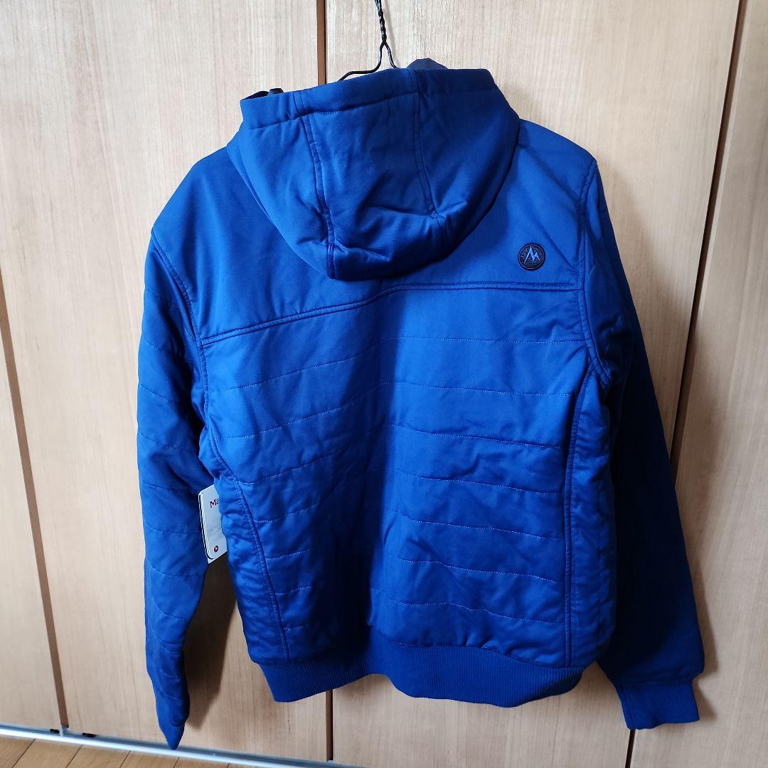 トップス Marmot Summit Rock Insulated hoody
