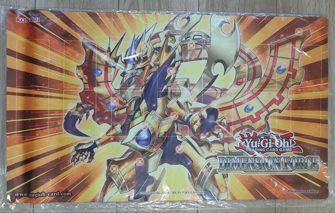 【保存版】 クラシックゲーム・おもちゃ・グッズ - 遊戯王 公式 プレイ 遊戯王OCG デュエルモンスターズ