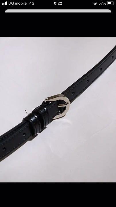 格安安い ハイエンドショルダーバッグ MBアイテム黒 zucJh-m24790893975 国内全数検品
