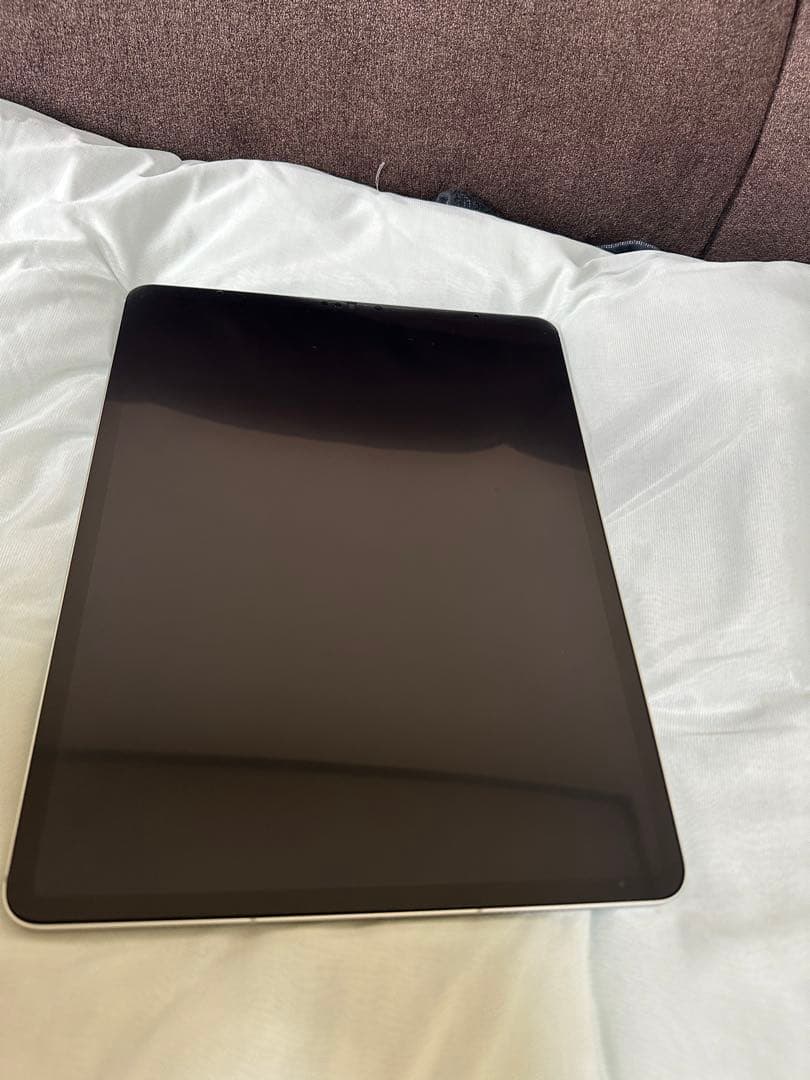 SEAL限定商品よつや@プロフ参照 タブレット | akiraleen.studiosvip.com