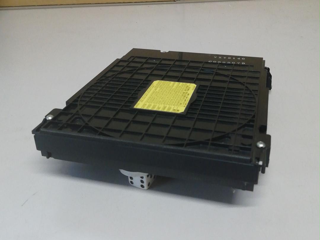DIGA VXY2140(動作保証)互換交換用ドライブ  DMR-BRT220/DMR-BRT230/DMR-BWT520/DMR-BWT620/DMR-BZT720/DMR-BZT820/DMR-BZT920  : bluraydrive - 通販 - Yahoo!ショッピング