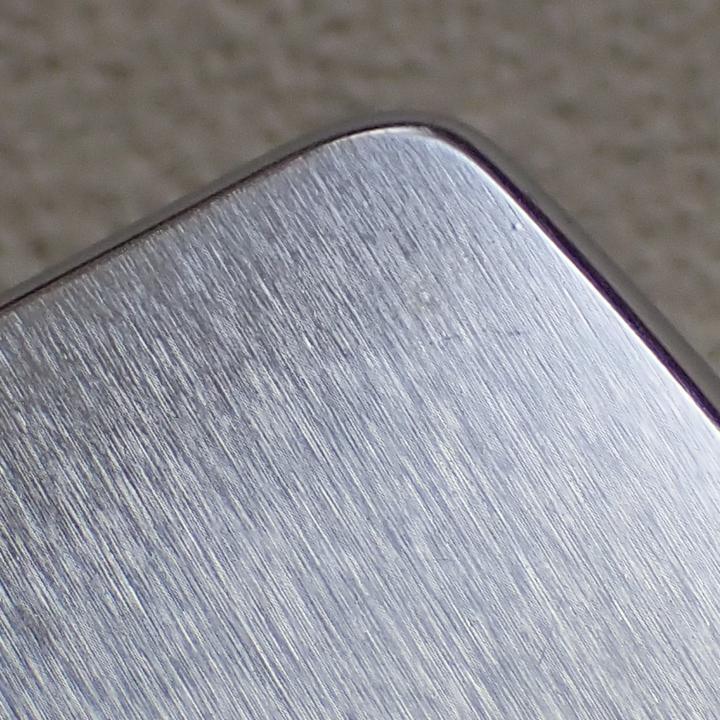 A-F 鴨