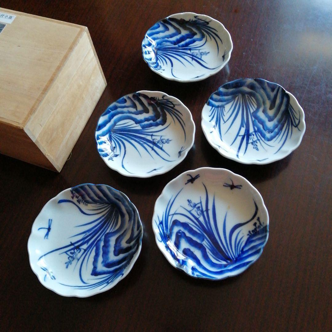 すずらん様 リクエスト 5点 まとめ商品