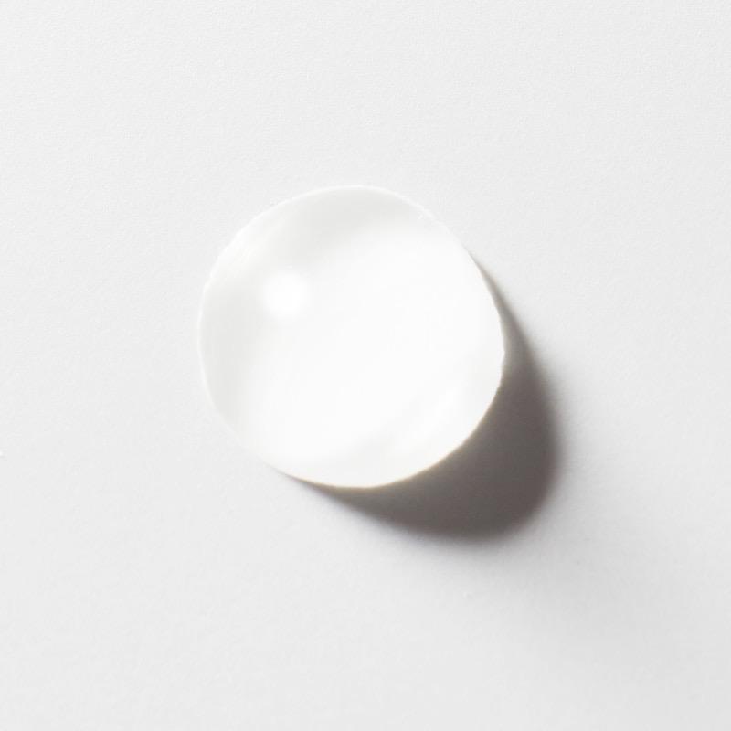 新品★無印良品★ エイジングケア薬用美白化粧水（大容量） 400mL ×3★☆★