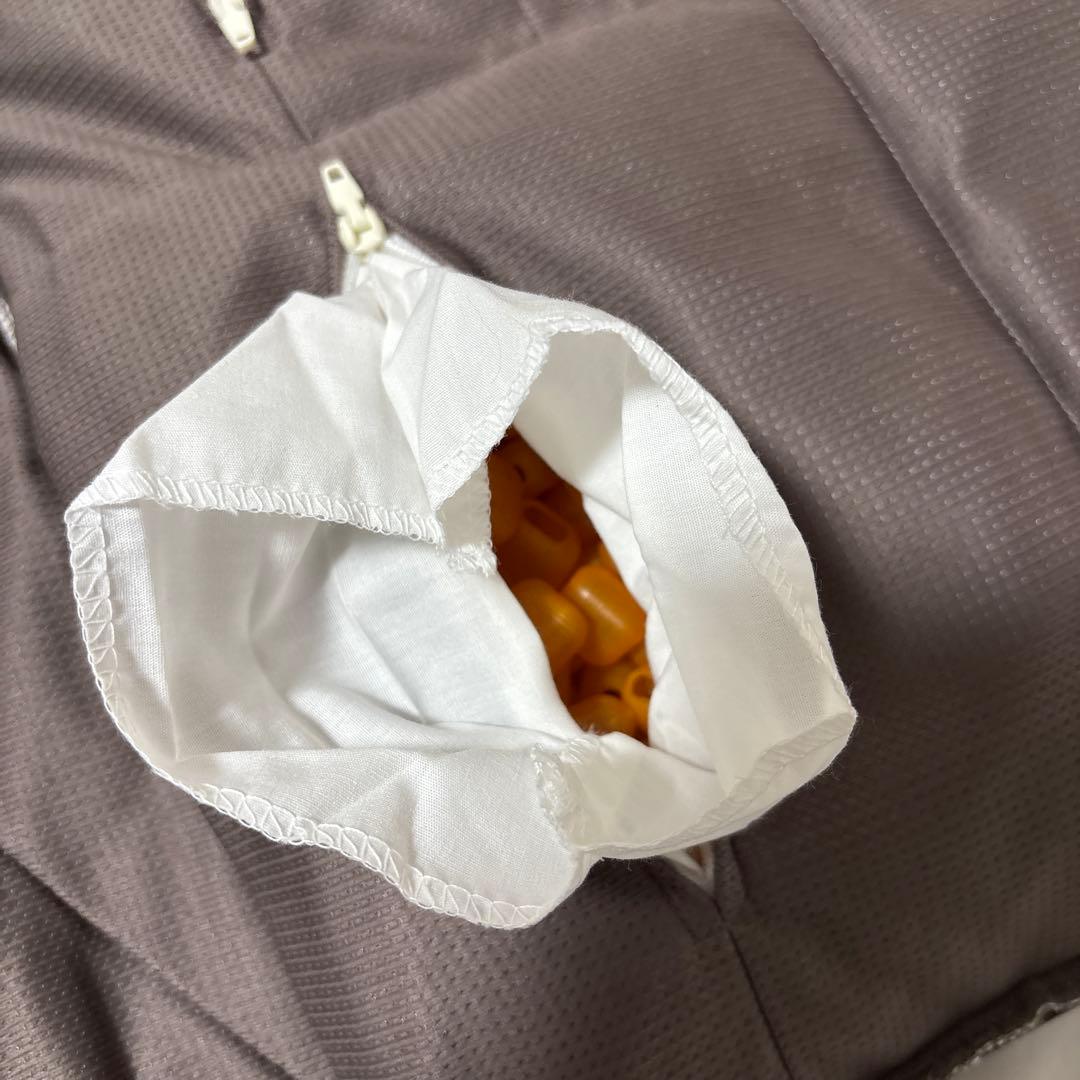 じぶんまくらPremium オーダーリバーシブル枕ふとんタナカ