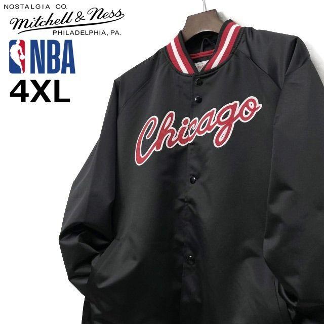 NBA