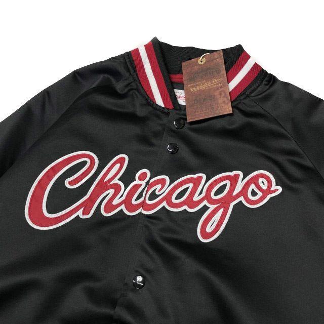 Chicago
