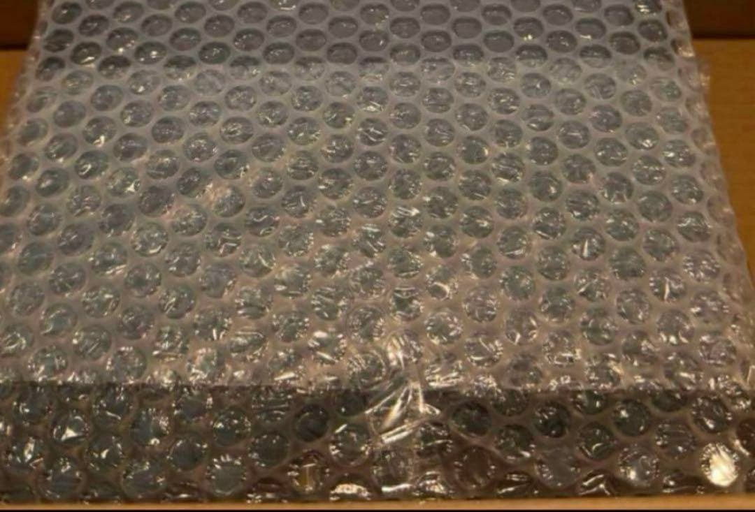 KENFORD EMBOSSED LEATHER BELT PAISLEY