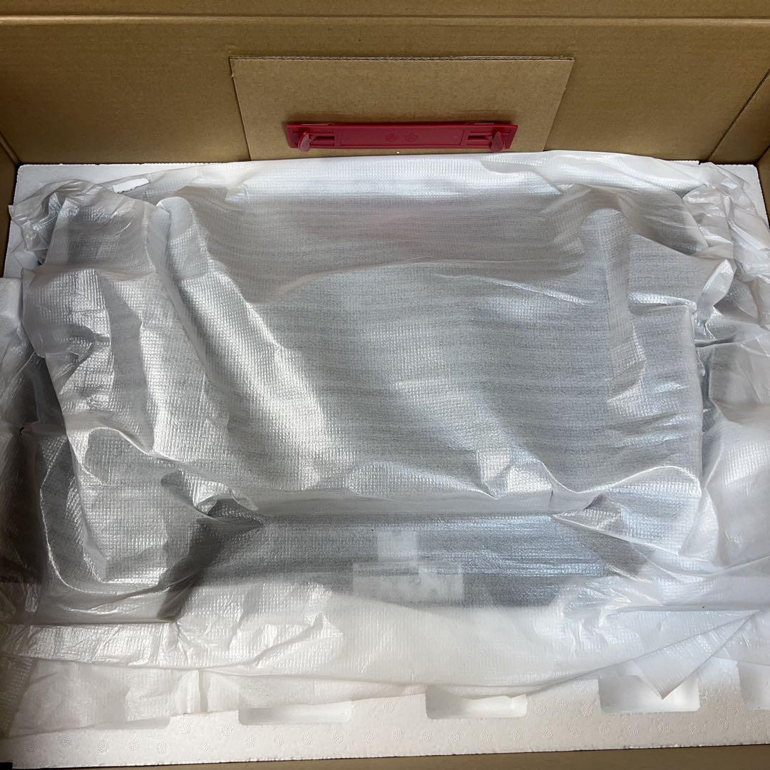 美品！BenQ XL2411K ゲーミングモニター