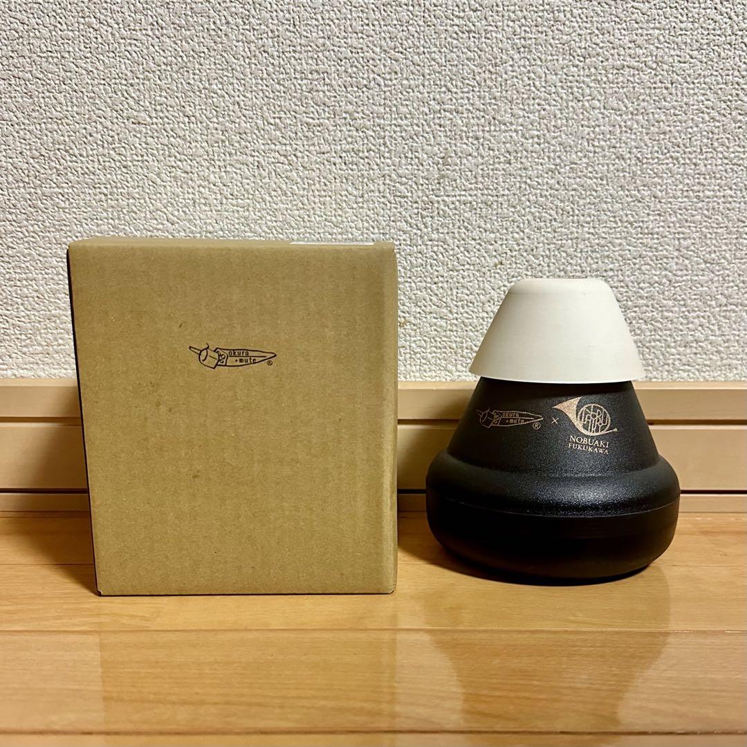 みんなのごはん(トイ・プードル パピー用) 3KG （トイプードル