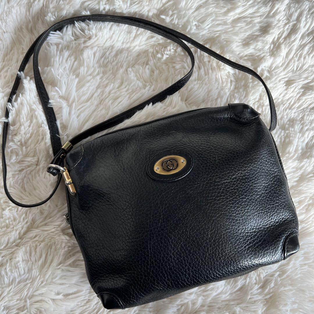 アウトレット ショップ 通販ファッション - GUCCI グッチ