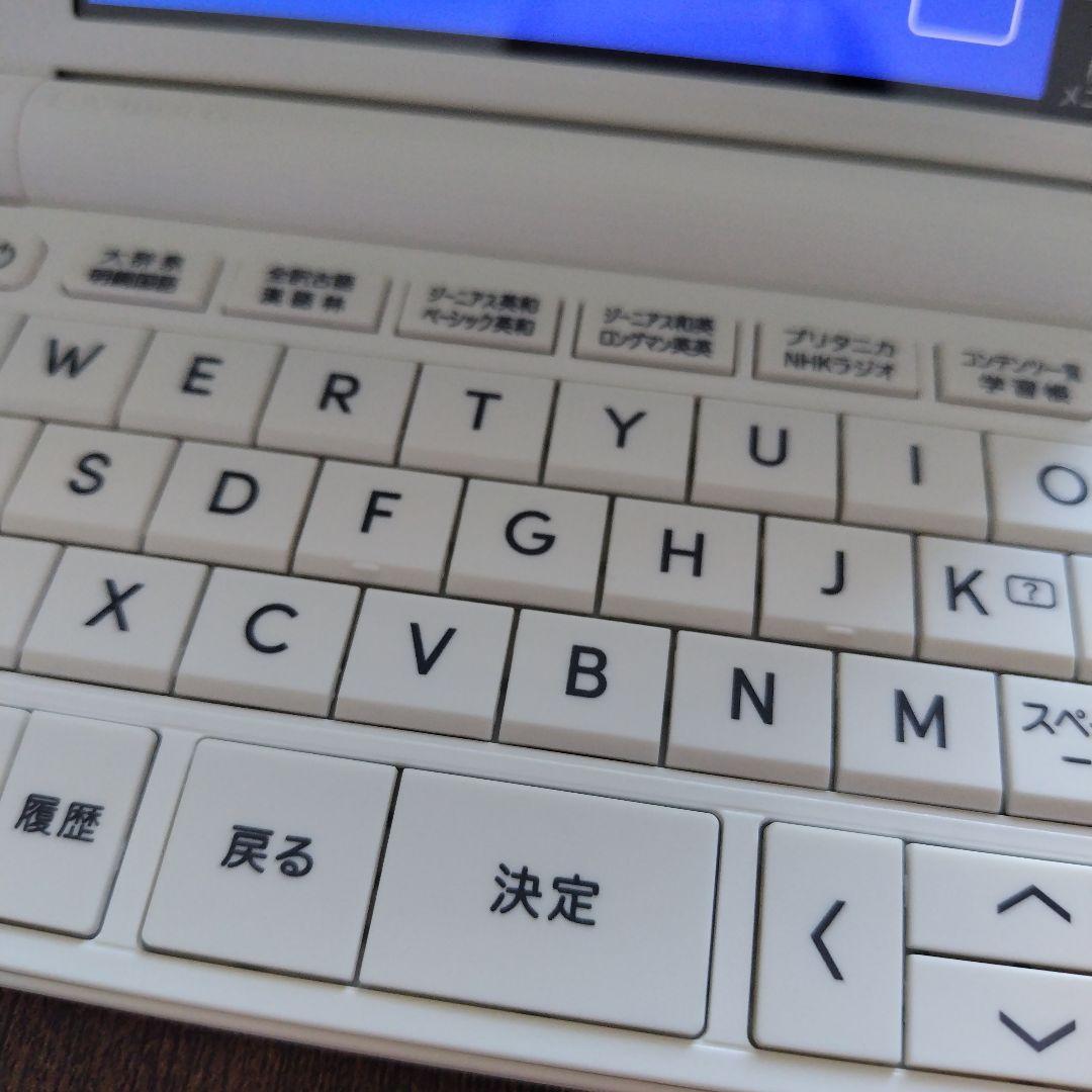 XD-SX4100