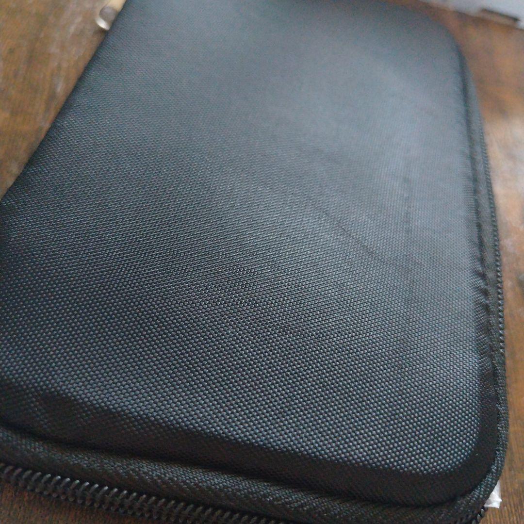 XD-SX4100