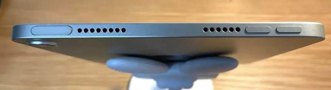 iPad mini6 Wi-Fiタイプ　64GB