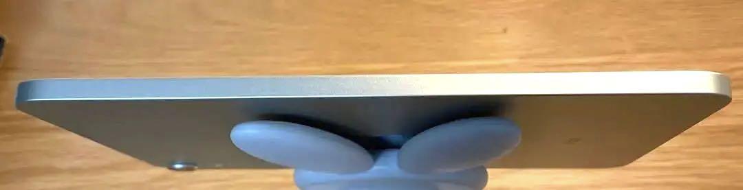 iPad mini6 Wi-Fiタイプ　64GB