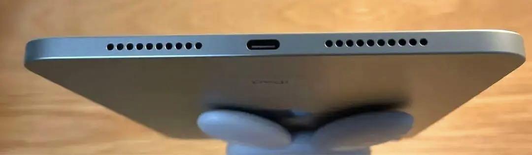 iPad mini6 Wi-Fiタイプ　64GB
