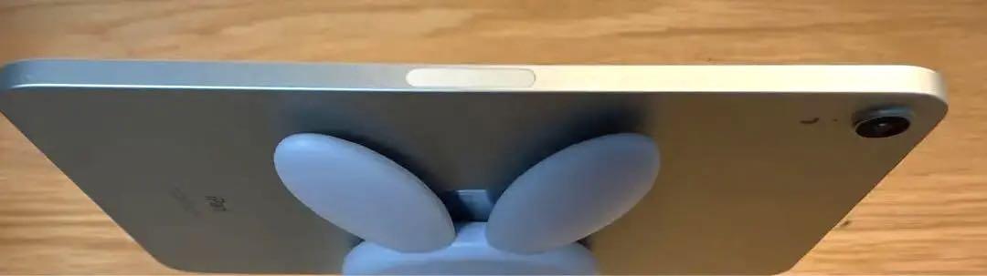 iPad mini6 Wi-Fiタイプ　64GB
